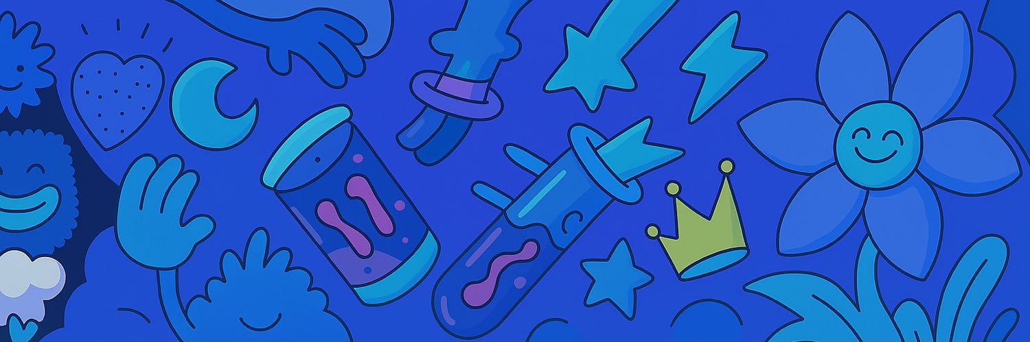 dan's banner