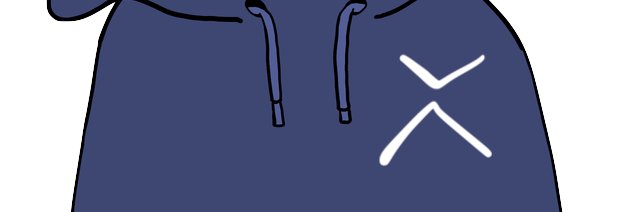Jason banner