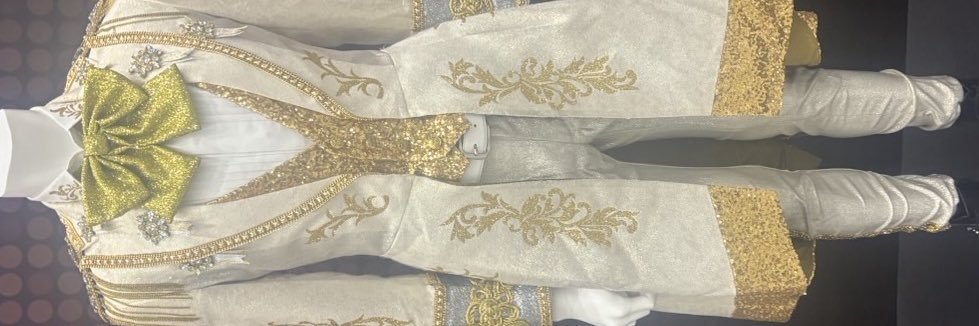 かなりちゃん² banner