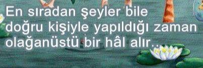 sevdaydinli's profile banner image