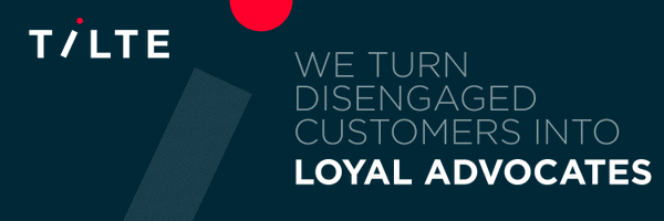 BrentHaumann Profile Banner