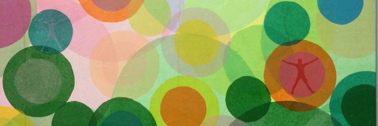 jenmclaughlin's profile banner image