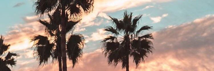 yuosh's profile banner image