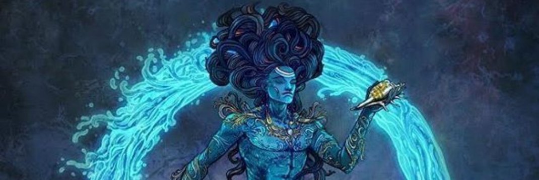 vwarang22's profile banner image