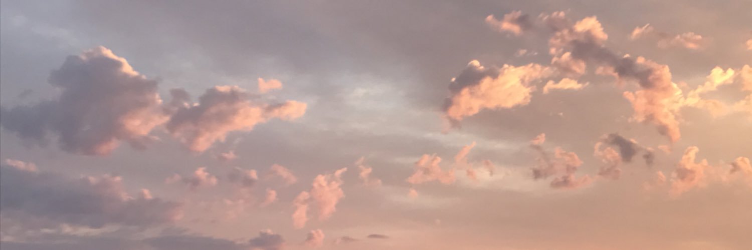dbvolk85's profile banner image