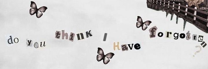 3.30 banner