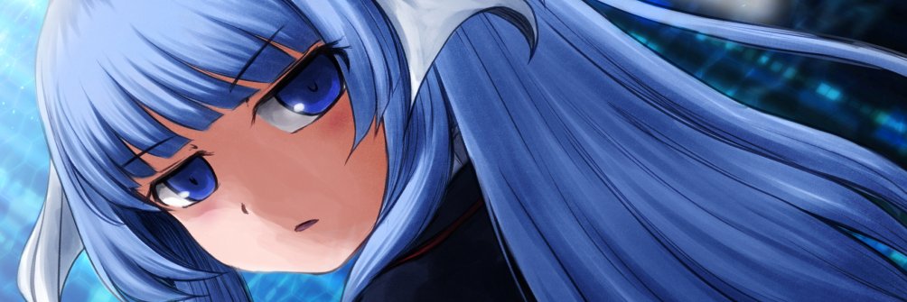 あまき しょう banner