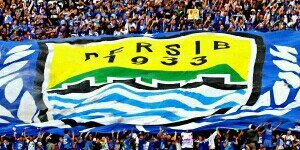 ccank33's profile banner image