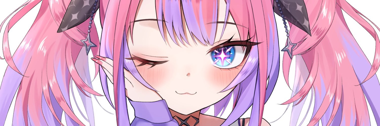 とぐち's banner