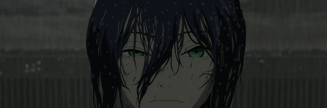 ChickenYaki's profile banner image