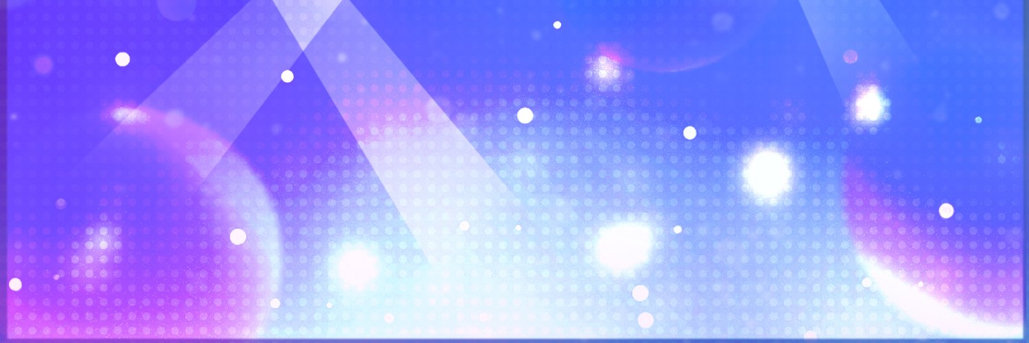 Llath | 🪄Pre-Debut🪄 banner
