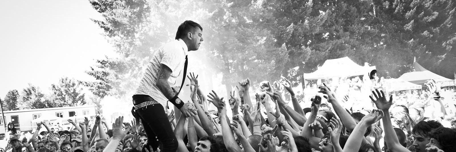 ♠BAJINGAN|★|TENGIK♠ banner