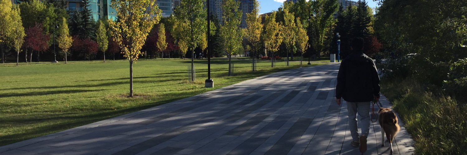 Sam 🇻🇪🏳️‍🌈🇨🇦 banner