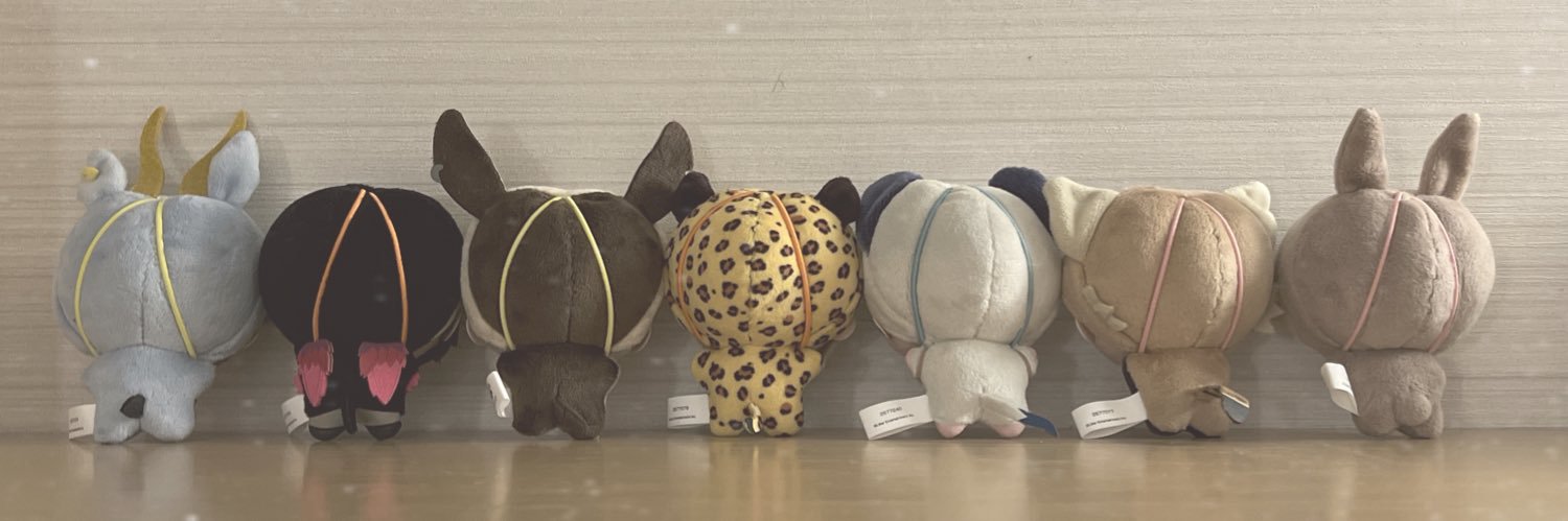 ❤︎AzusA❤︎ banner