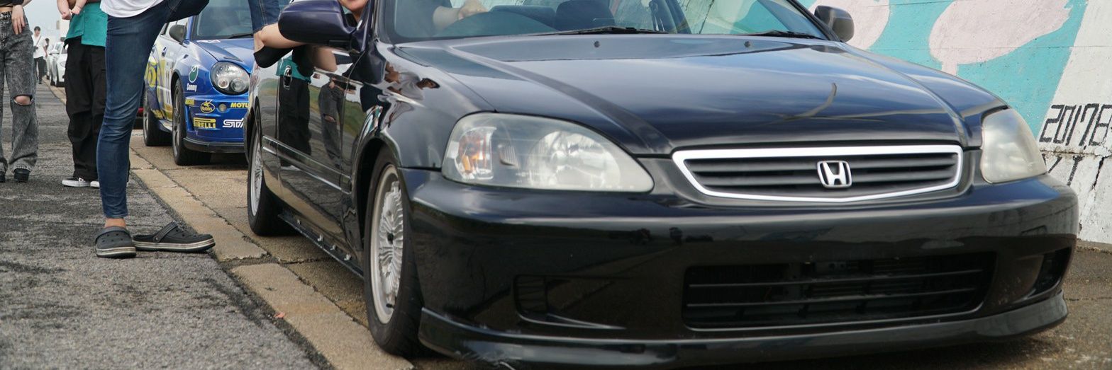 intenson520's profile banner image