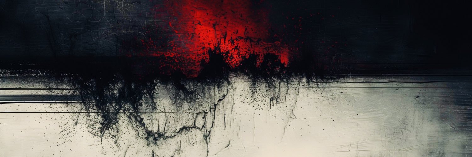 Brian Fatah Steele banner