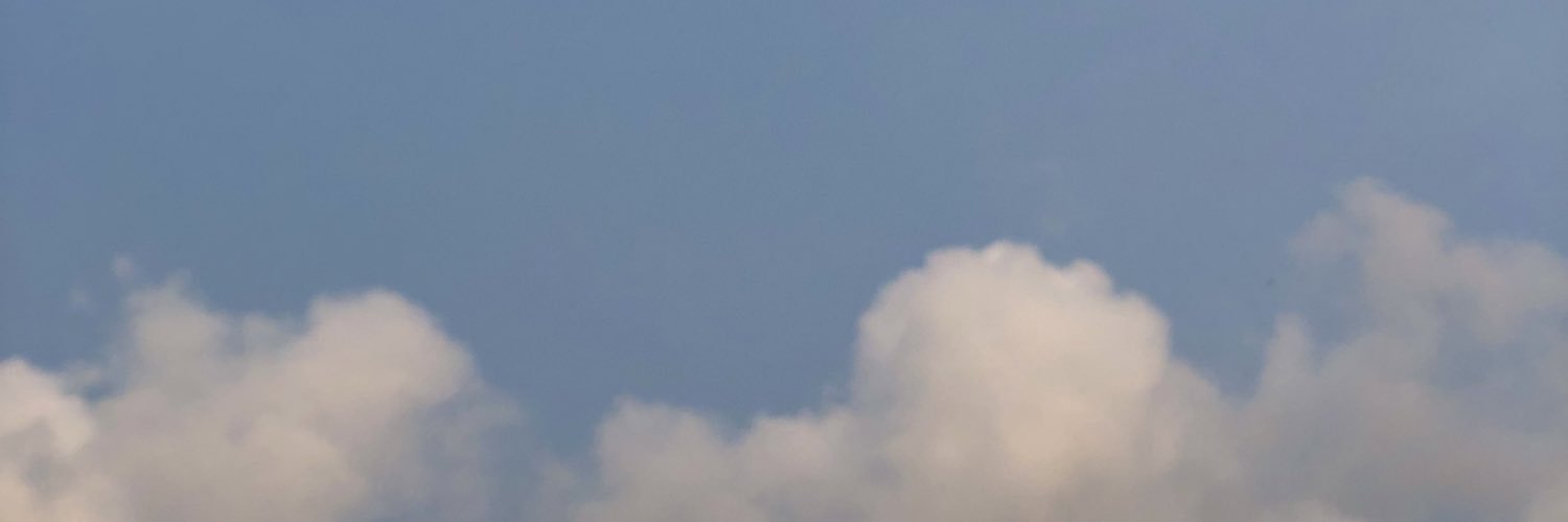 W__519's profile banner image