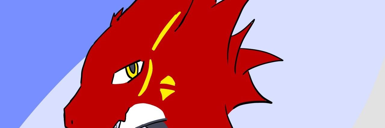 ワンダー(時々絵を描きます) banner