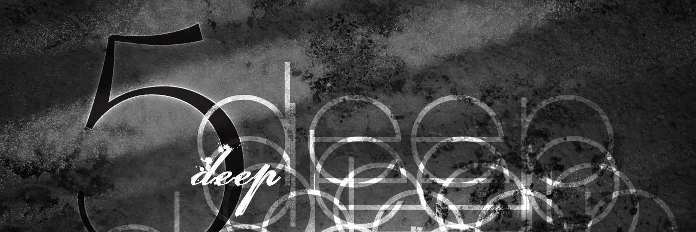 DJay_Ross's profile banner image