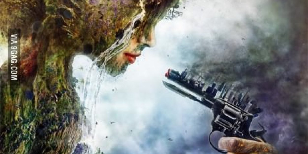 BoildUB's profile banner image