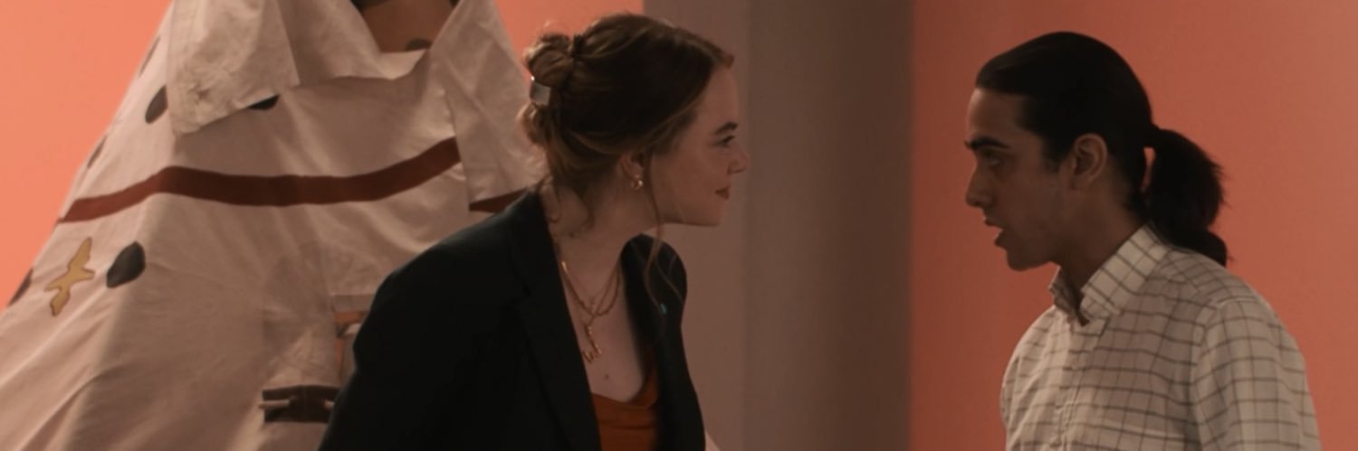 Ryan Rox (she/they) banner