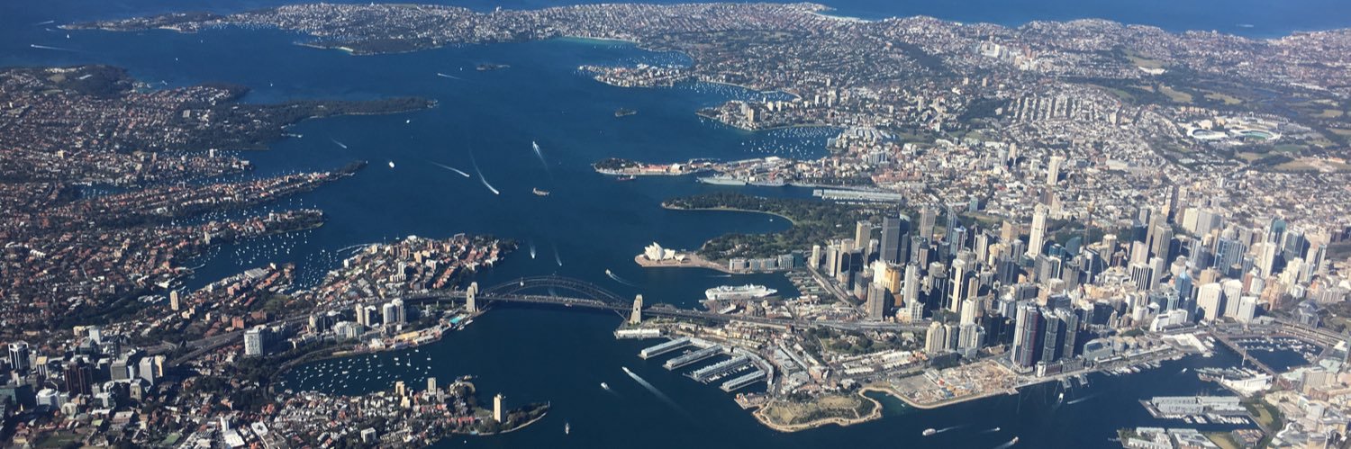 Dr Rachel Sharples banner