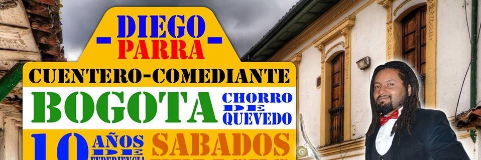 diegostandup's profile banner image