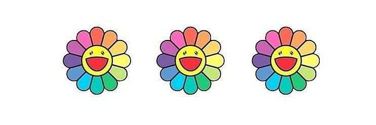 oooga_re's profile banner image
