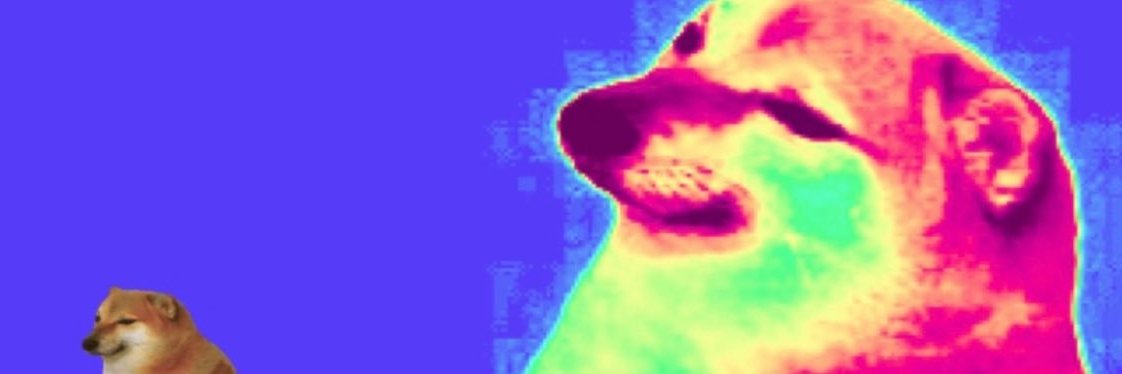 daydract's profile banner image