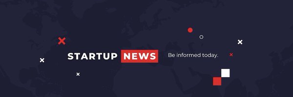 IStartupTimes Profile Banner