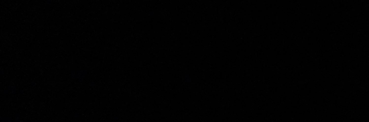 emtikey's profile banner image