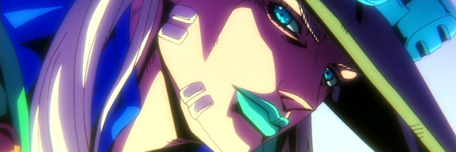 Nadia 🌻🦋 banner