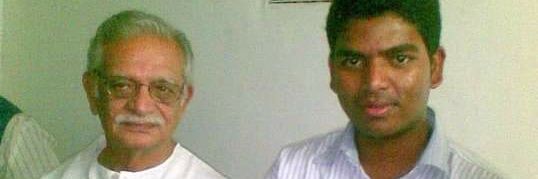 rahulthitte's profile banner image