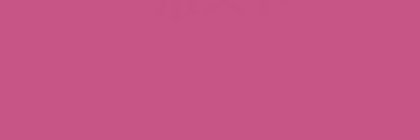 1157376_'s profile banner image