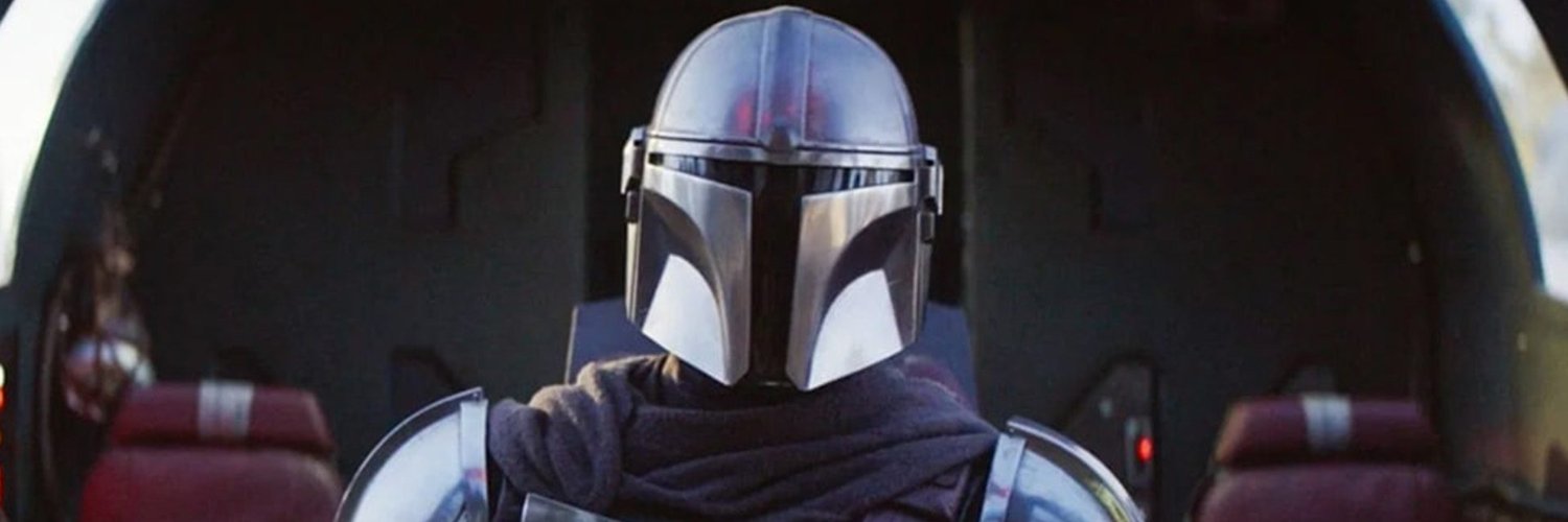 Alberto santos banner