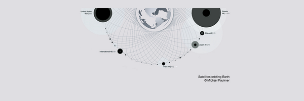 Volker_E Profile Banner