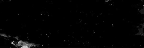 ihyryze's profile banner image