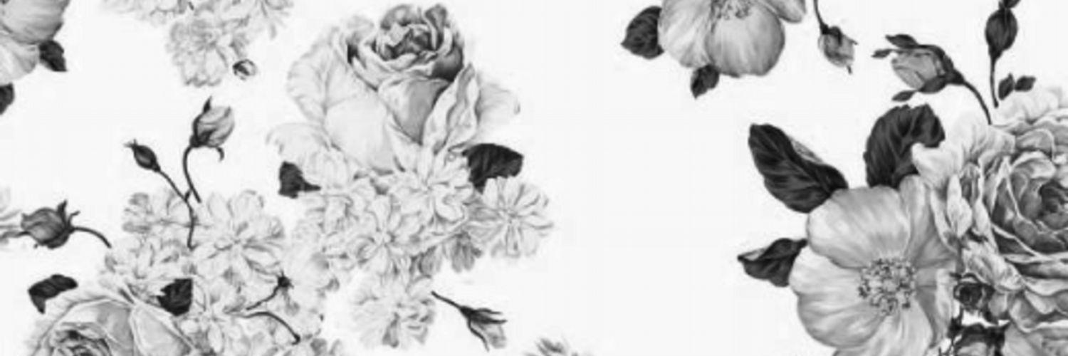 ‏﮼المهنّد banner