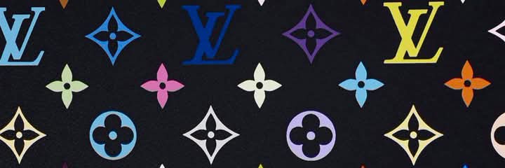 Torrence J. McFreen-Jones banner