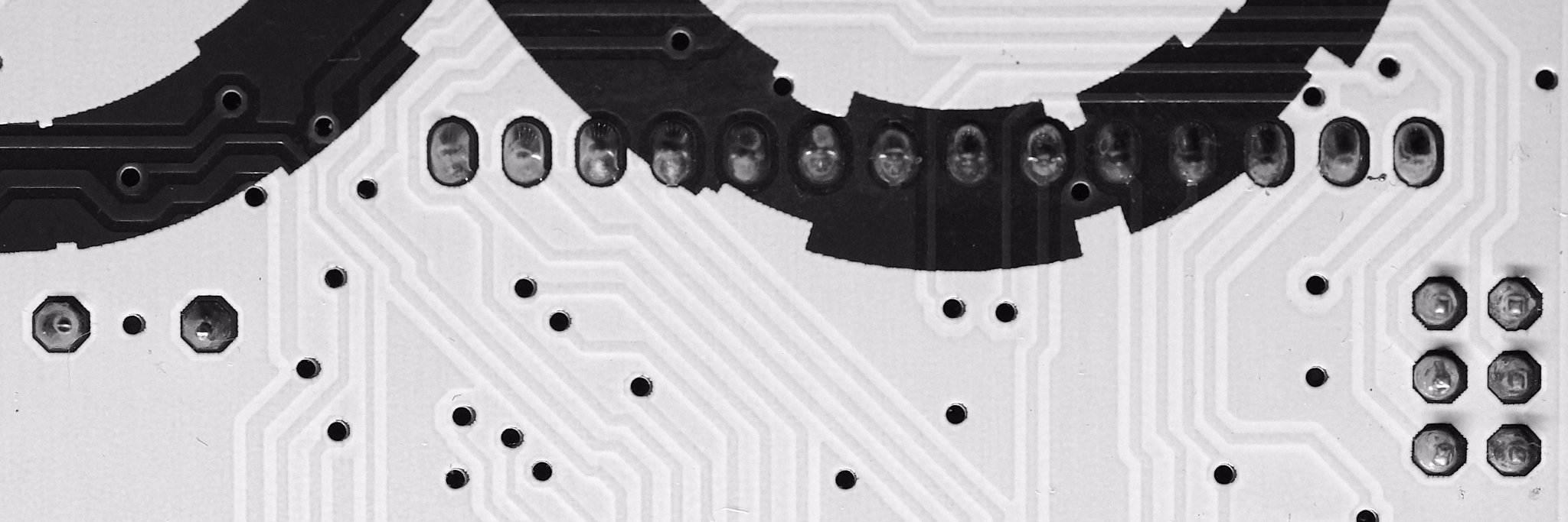 NikNarmo's profile banner image