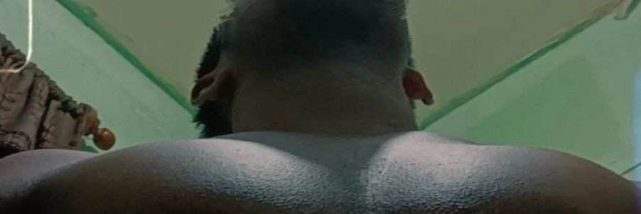 dumpleins_'s profile banner image
