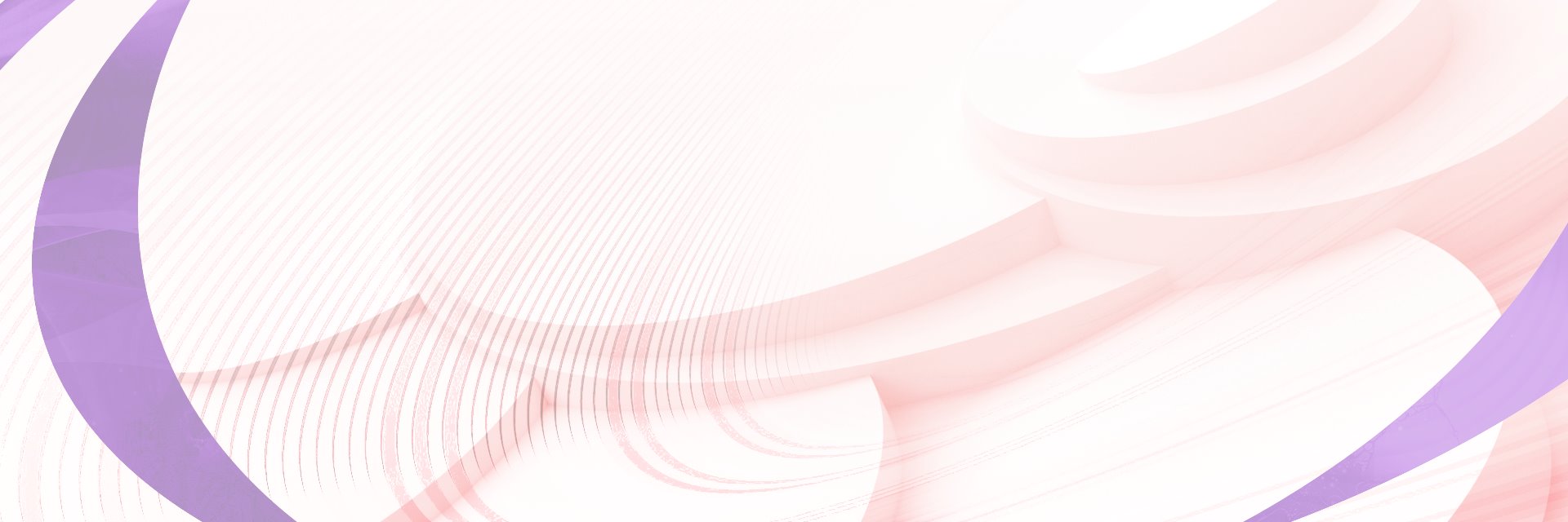 bimaxis's profile banner image