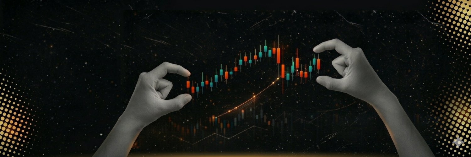 No_Name_Trade's profile banner image