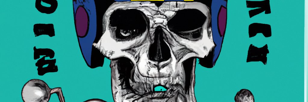 MarkoShirts's profile banner image