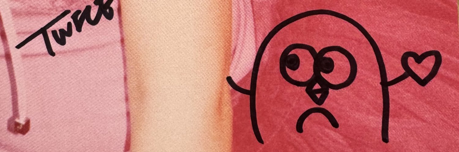 Look At Mi's banner