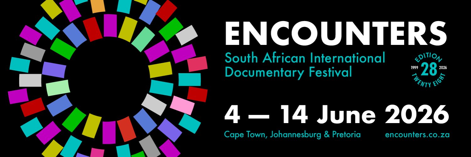 EncountersDoc's profile banner image