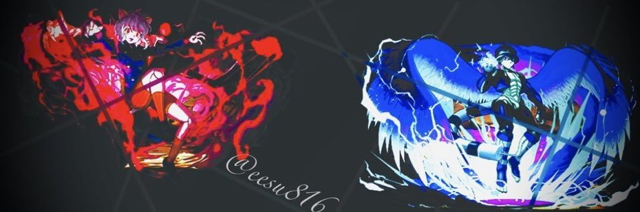 ブロッコリー🪴 banner