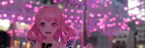 Pnekoneko0305 Profile Banner