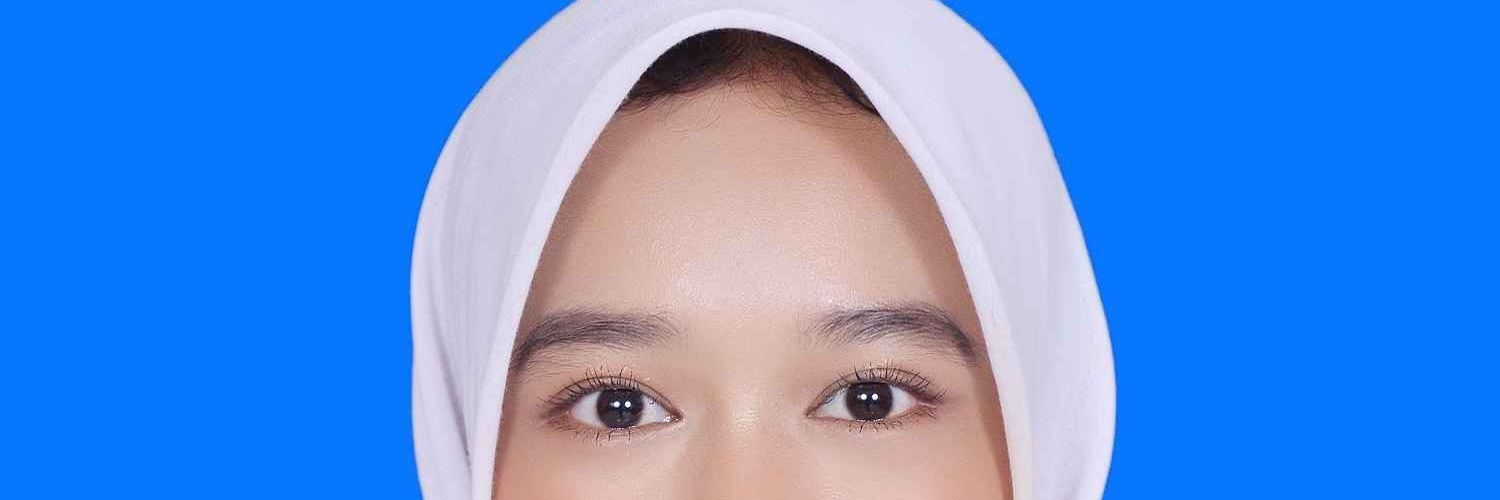 user831224627's profile banner image