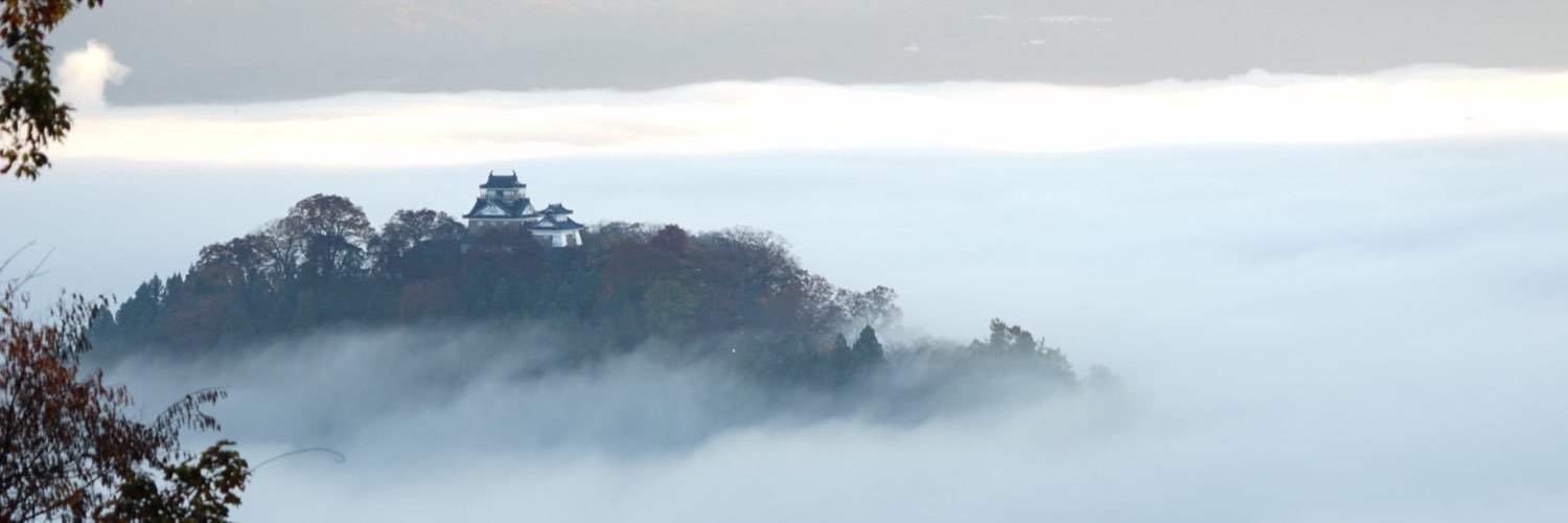 nyaxala's profile banner image